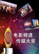 黄色软件下载3.0.3每天无限三次vivo、oppo版破解免费游戏大全下载安卓ios华为在线