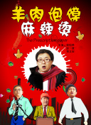 黄色软件app下载
