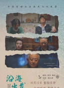 肉小说