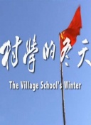 豆奶app无限刷
