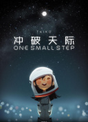 铜铜铜铜铜铜铜铜好大好深色星空