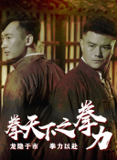 图片区