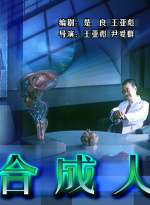 精东影业天美传媒入口最新版普及:想看什么就看什么。