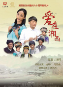人体艺术摄影